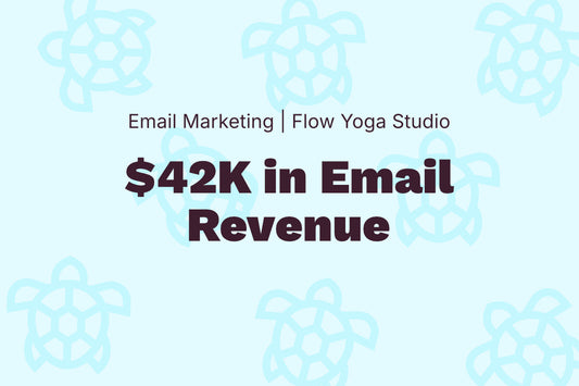 Complete Digital Overhaul: How One Small Business Tripled Revenue in 6 Months