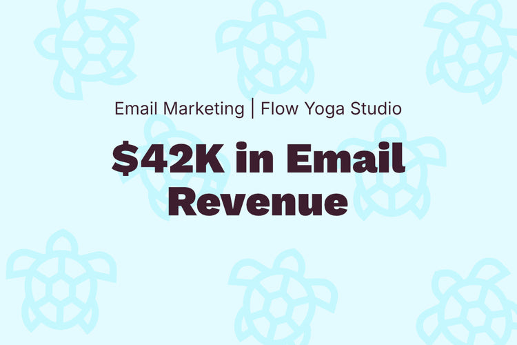 Complete Digital Overhaul: How One Small Business Tripled Revenue in 6 Months